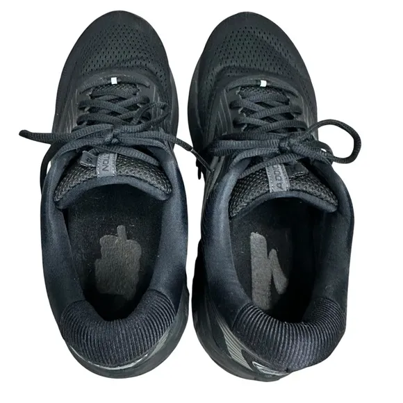 Brooks Addiction 14 Running Sneakers Shoes