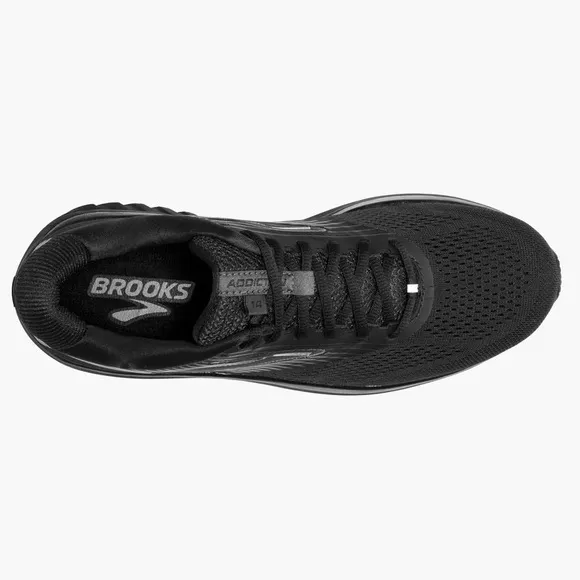 Brooks Addiction 14 Running Sneakers Shoes