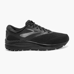 Brooks Addiction 14 Running Sneakers Shoes