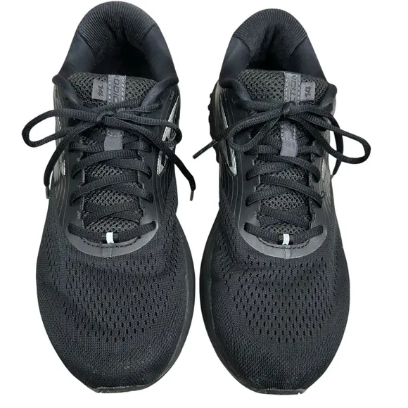Brooks Addiction 14 Running Sneakers Shoes