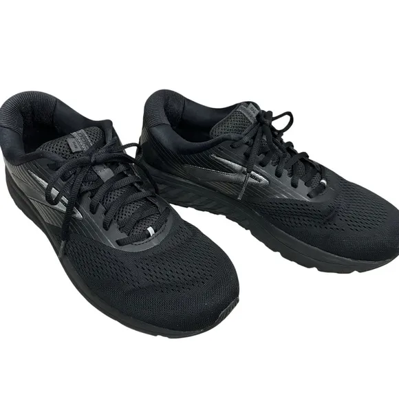 Brooks Addiction 14 Running Sneakers Shoes