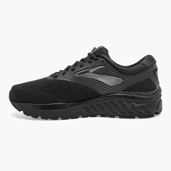 Brooks Addiction 14 Running Sneakers Shoes