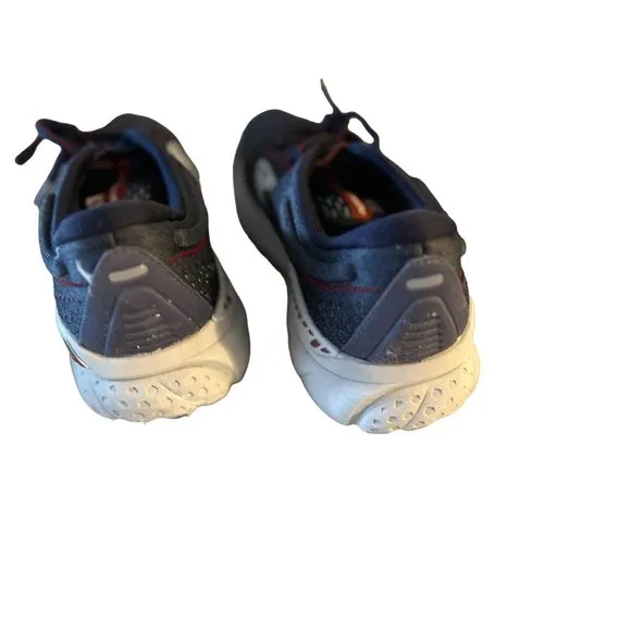 Brooks Adrenaline GTS 21 Men's road running shoes sneakers Size 9
