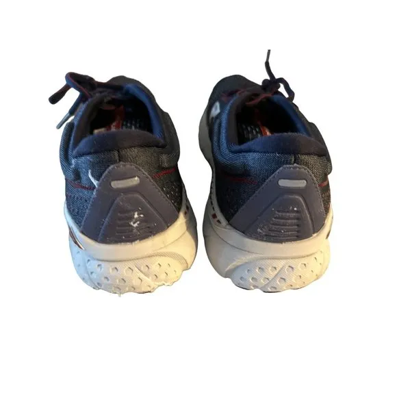 Brooks Adrenaline GTS 21 Men's road running shoes sneakers Size 9