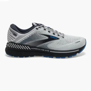 Brooks Adrenaline GTS 22 Men’s Running Shoes Gray