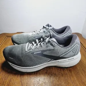 Brooks Ghost 14 Running Shoes Men's Size 12.5