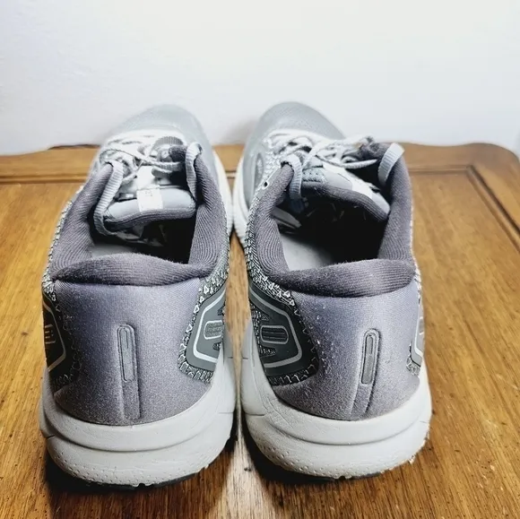 Brooks Ghost 14 Running Shoes Men's Size 12.5