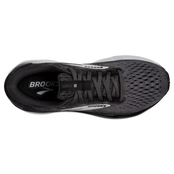 Brooks Ghost 16Men's （110418 1D 090）