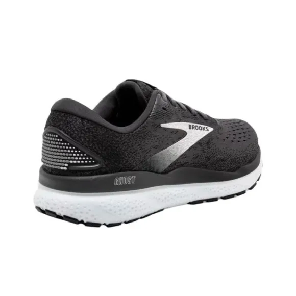 Brooks Ghost 16Men's （110418 1D 090）