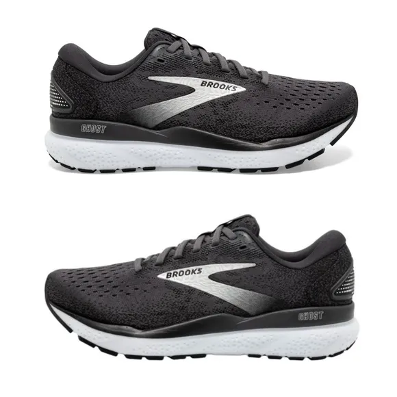 Brooks Ghost 16Men's （110418 1D 090）