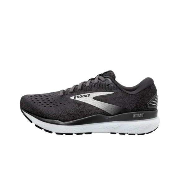 Brooks Ghost 16Men's （110418 1D 090）