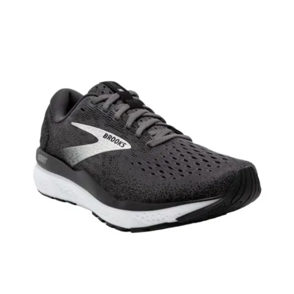Brooks Ghost 16Men's （110418 1D 090）