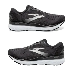 Brooks Ghost 16Men's （110418 1D 090）