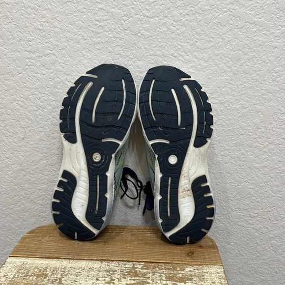 Brooks Glycerin GTS 20 Running Shoes Size 8.5