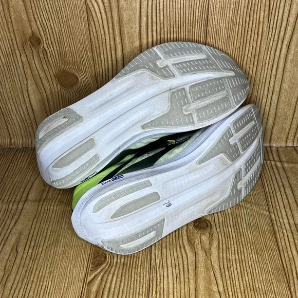 Brooks Hyperion Elite 2 Multi Running Shoes Mens 11.5