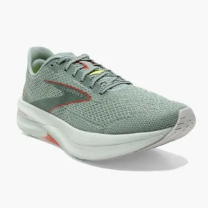 Brooks Hyperion Elite 3 Men's Race Shoes Size 11