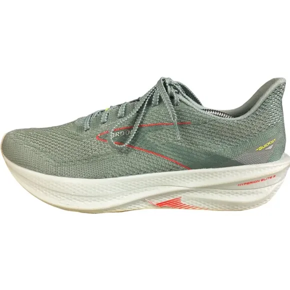 Brooks Hyperion Elite 3 Men's Race Shoes Size 11