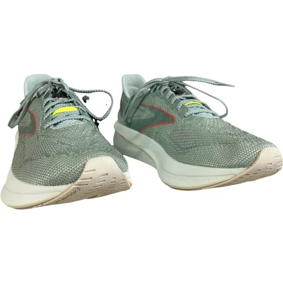 Brooks Hyperion Elite 3 Men's Race Shoes Size 11