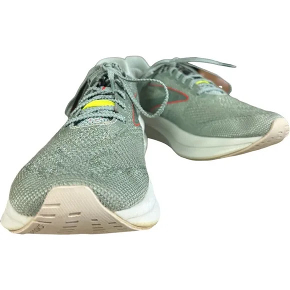 Brooks Hyperion Elite 3 Men's Race Shoes Size 11