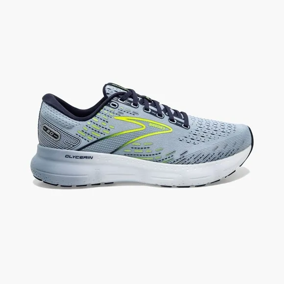 Brooks Hyperion Elite 3 Men's Race Shoes Size 11