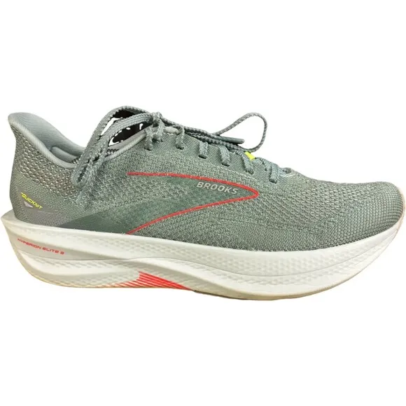 Brooks Hyperion Elite 3 Men's Race Shoes Size 11
