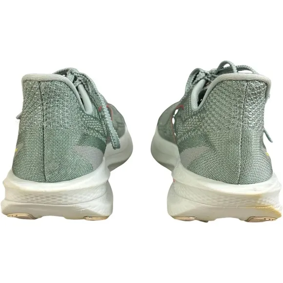 Brooks Hyperion Elite 3 Men's Race Shoes Size 11