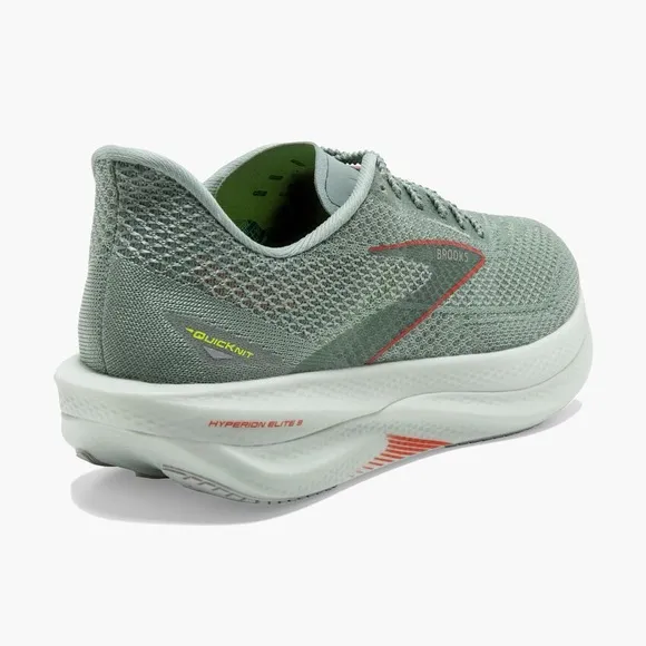 Brooks Hyperion Elite 3 Men's Race Shoes Size 11