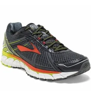 Brooks Mens Adrenaline GTS Running Sneakers shoes sz 11.5 Medium (B)