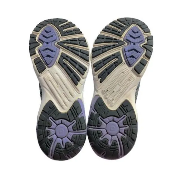Brooks Men's Pure Cadence 6 Running Shoes