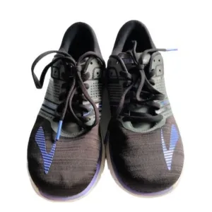 Brooks Men's Pure Cadence 6 Running Shoes