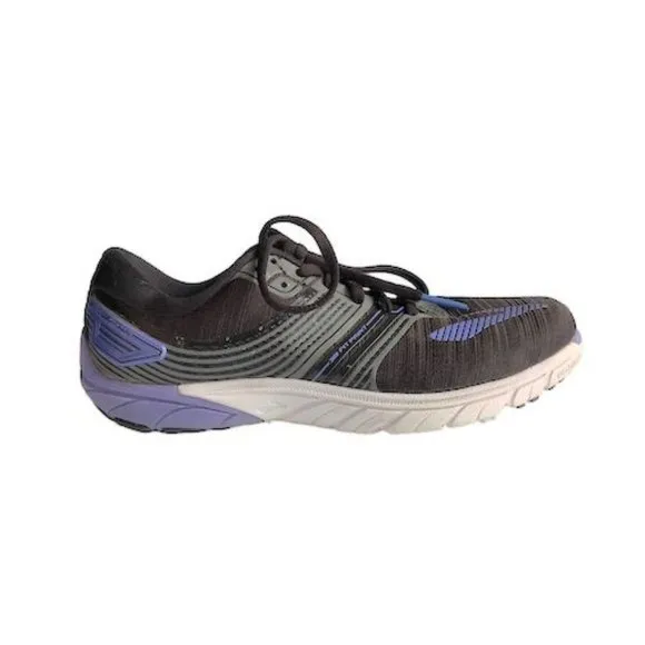 Brooks Men's Pure Cadence 6 Running Shoes