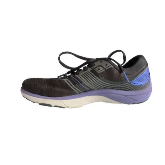 Brooks Men's Pure Cadence 6 Running Shoes