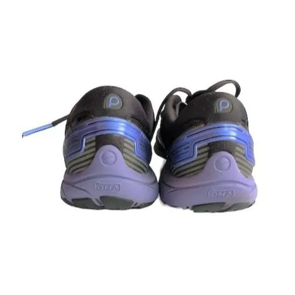Brooks Men's Pure Cadence 6 Running Shoes