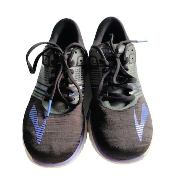 Brooks Men's Pure Cadence 6 Running Shoes