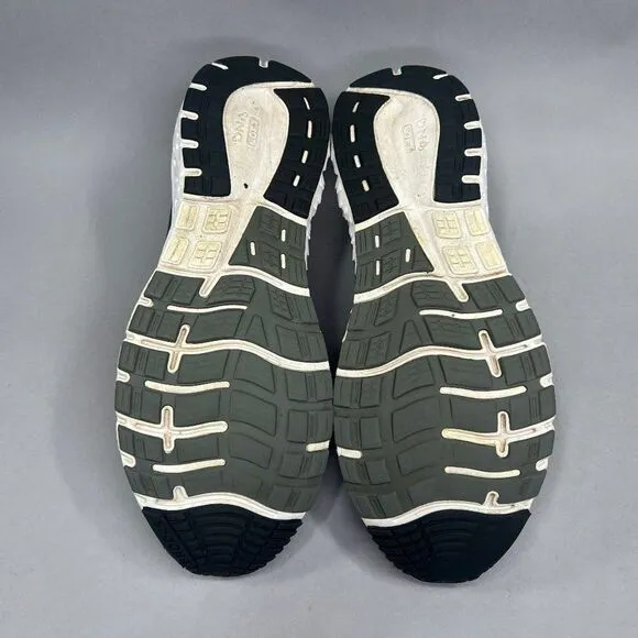 Brooks Men's Size 14 Transcend 6 Running Sheos