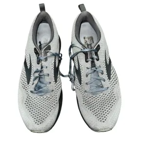 Brooks Reval 4 Running Shoes Size 11