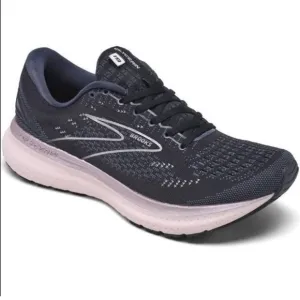 Brooks Women's Glycerin 19 Running Shoes - Size 10