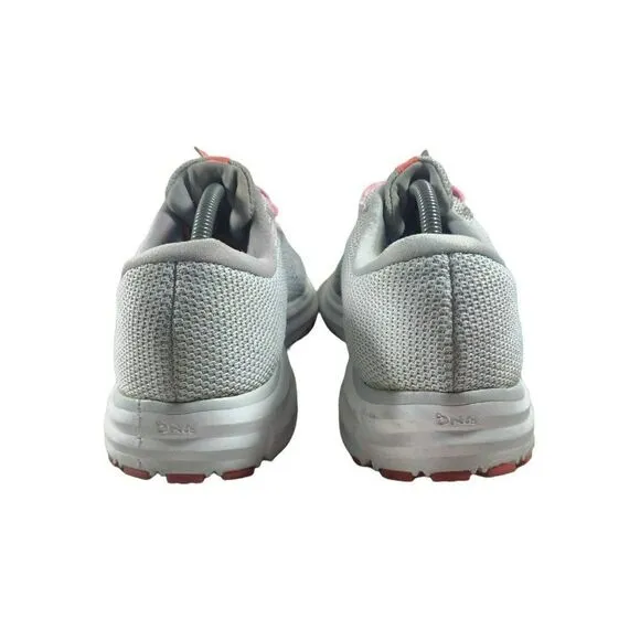 Brooks Revel 2 Athletic Running Shoes Women's Size 11