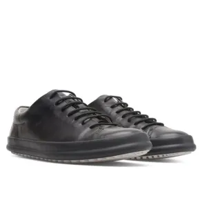 Camper Men's Chasis Sport Casual Shoe, Black, Size 12