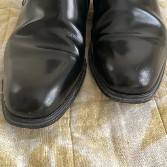 Cesare Paciotti Men’s Shoes Italy 7
