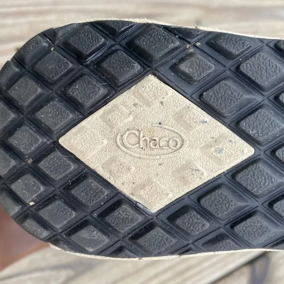 Chaco Borealis Mid Waterproof Boot
