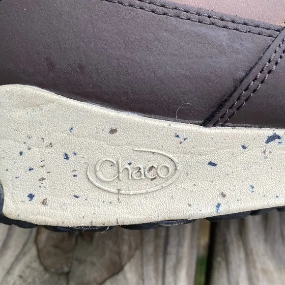 Chaco Borealis Mid Waterproof Boot