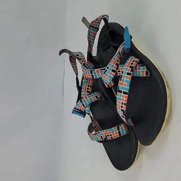 Chaco Z/1 Yampa Women's Athletic Sandals