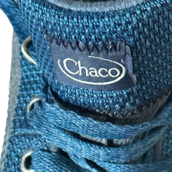 Chaco Women's Kanarra Shoe