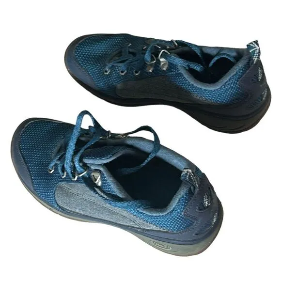Chaco Women's Kanarra Shoe
