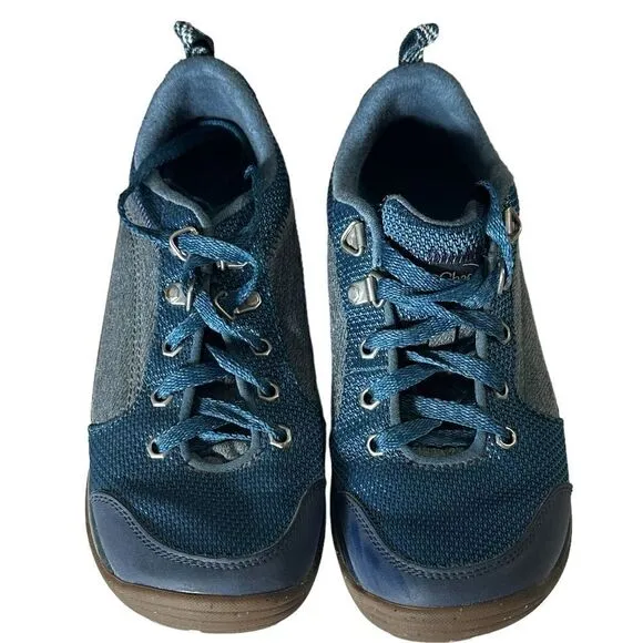 Chaco Women's Kanarra Shoe