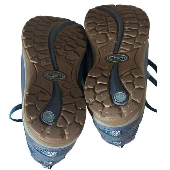 Chaco Women's Kanarra Shoe