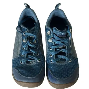 Chaco Women's Kanarra Shoe