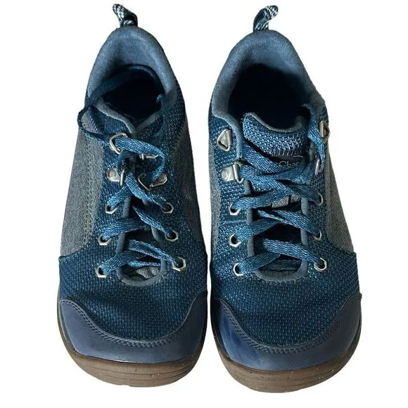 Chaco Women's Kanarra Shoe
