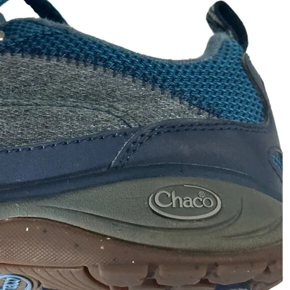 Chaco Women's Kanarra Shoe